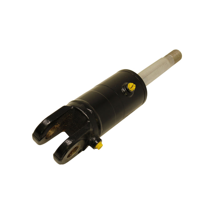 Yale 582001484 - Hydraulic Tilt Cylinder