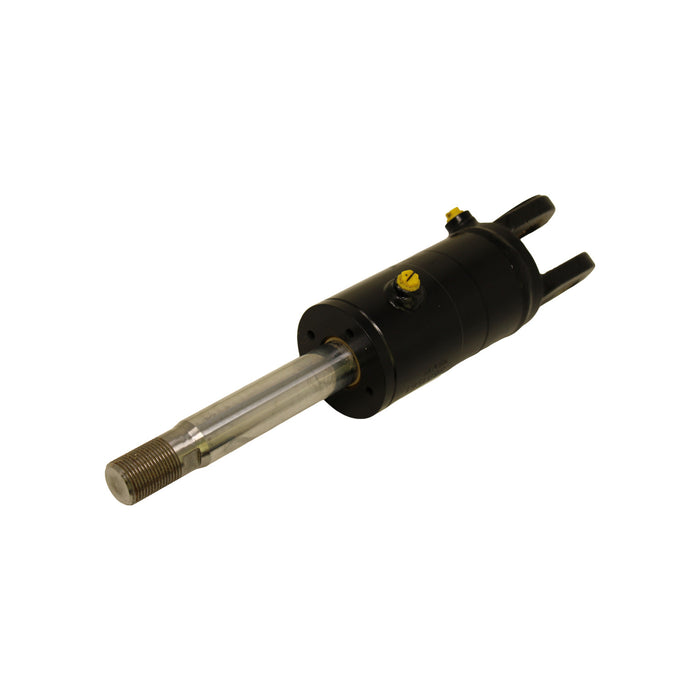 Yale 582001484 - Hydraulic Tilt Cylinder