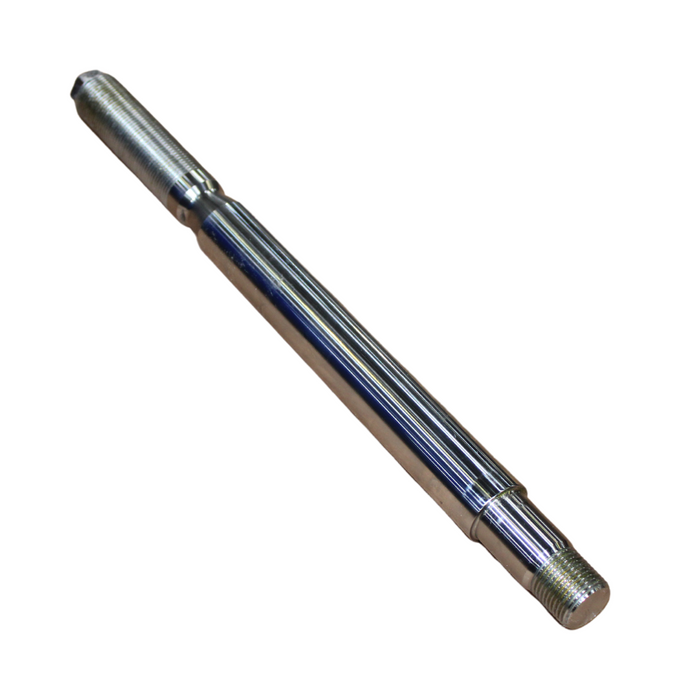 Hyster 4604801 - Cylinder - Rod