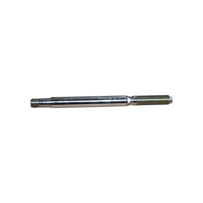 Hyster 4604801 - Cylinder - Rod