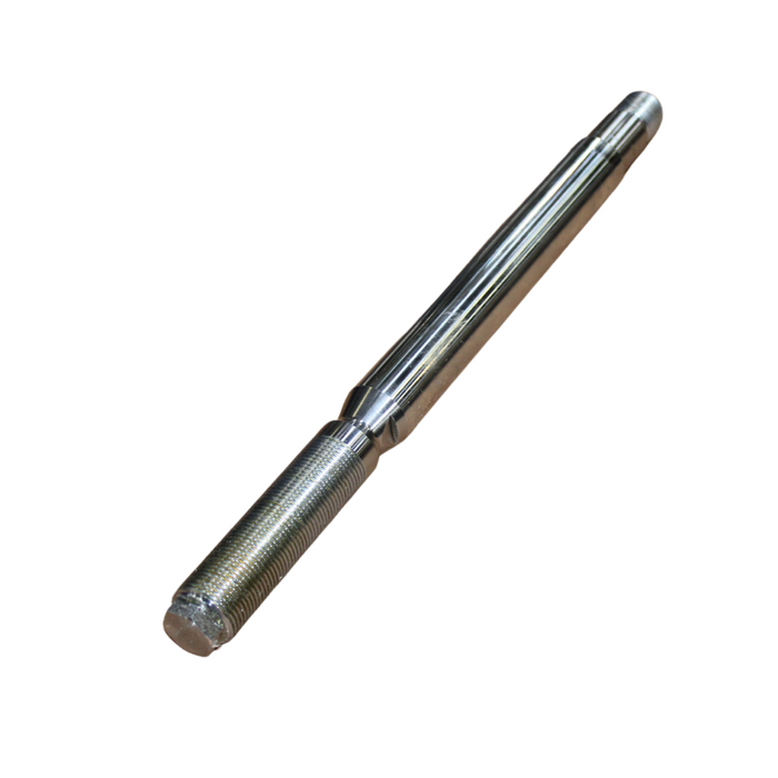 Hyster 4604801 - Cylinder - Rod