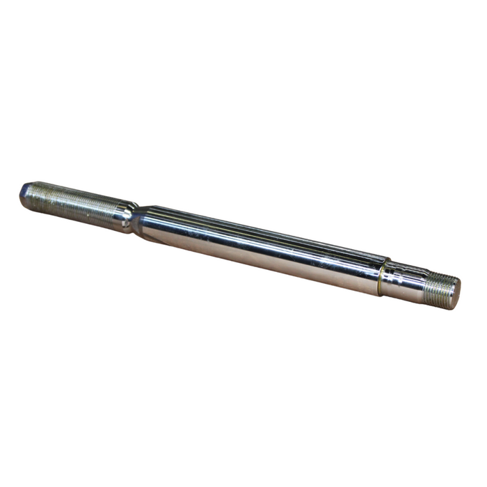 Hyster 4604801 - Cylinder - Rod