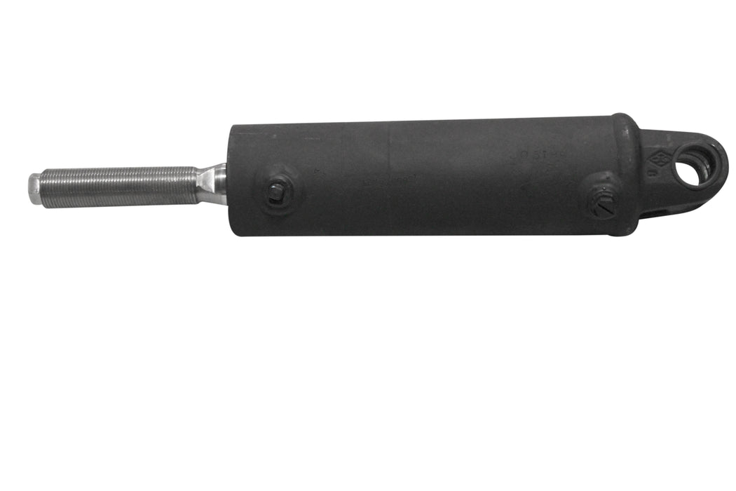 Hyster 4604802RBX - Rebuilt/Exchange Small Cylinder