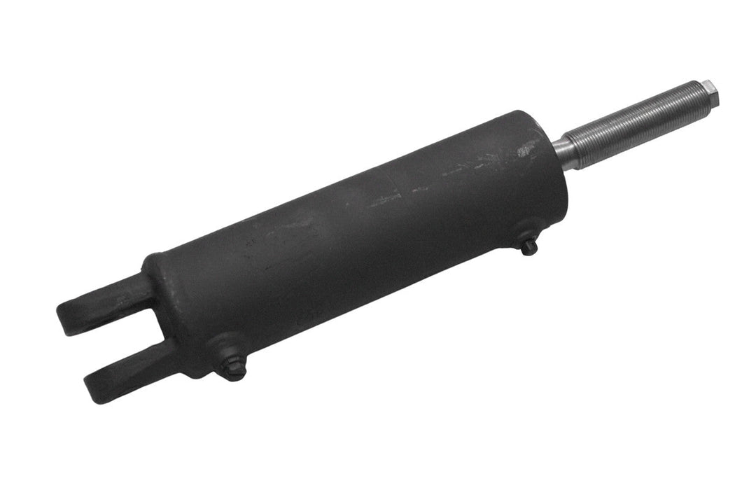 Hyster 8603666 - Hydraulic Cylinder - Lift