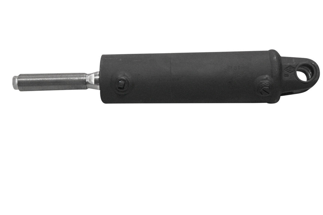 Hyster 8603666 - Hydraulic Cylinder - Lift