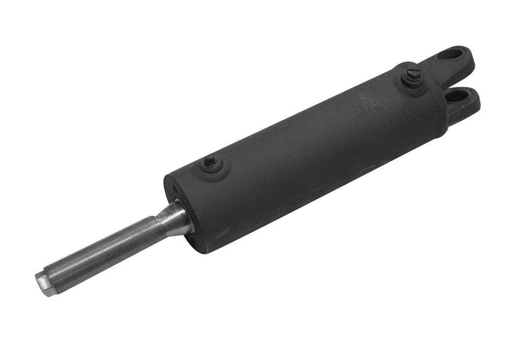 Hyster 8603666 - Hydraulic Cylinder - Lift