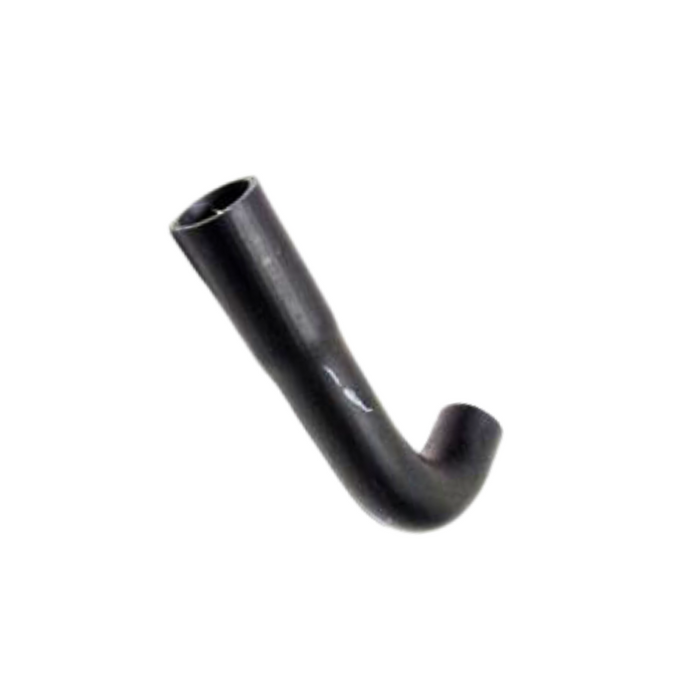 Caterpillar A000054565 - Hydraulic Hose Assembly