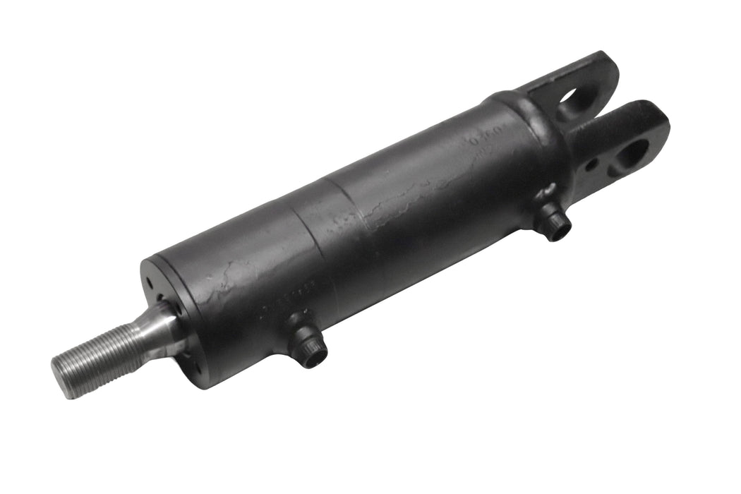 Yale 582006812RBX - Rebuilt/Exchange Tilt Cylinder