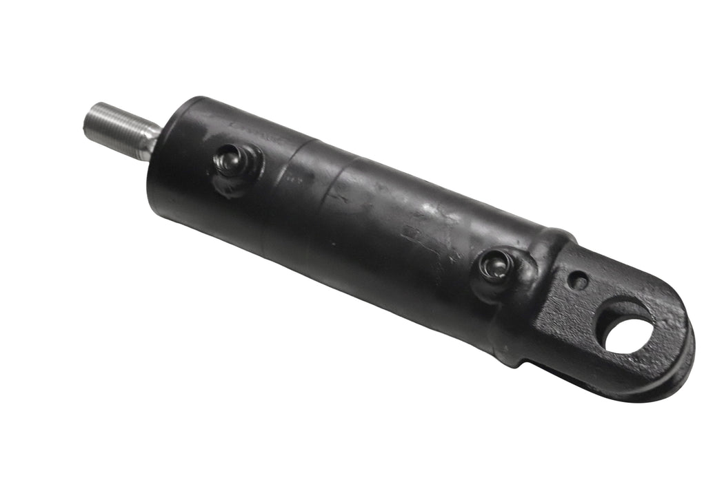 Hyster 4606353RBX - Rebuilt/Exchange Tilt Cylinder