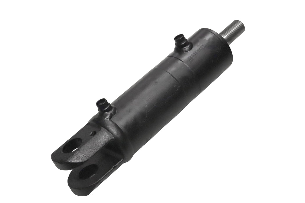 Yale 582006812RBX - Rebuilt/Exchange Tilt Cylinder