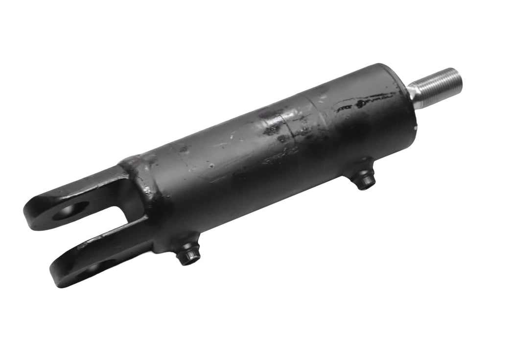 Yale 582006812RBX - Rebuilt/Exchange Tilt Cylinder