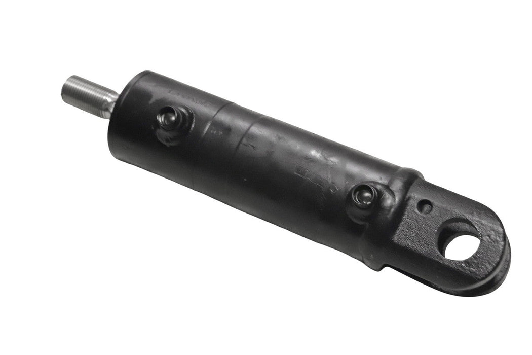 Yale 582006812 - Hydraulic Cylinder - Tilt