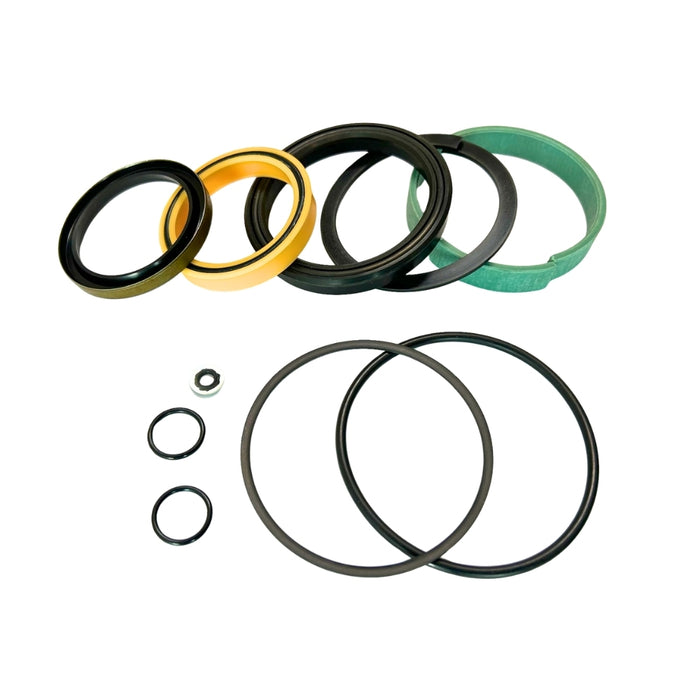 Seal Kit for Yale 582038495 - Freelift Cylinder