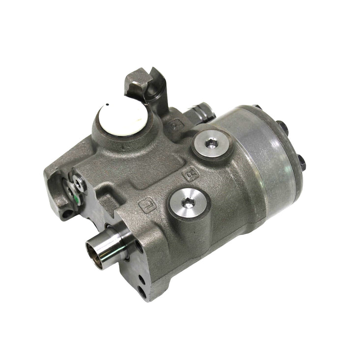 Danfoss 11062421 - Hydraulic Motor - Steer Orbitrol