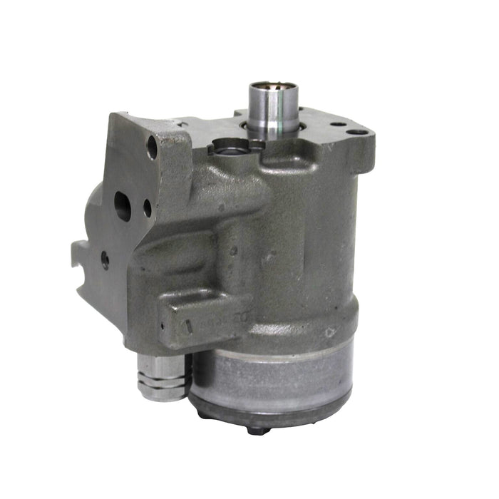 Hyster 8803754 - Hydraulic Motor - Steer Orbitrol