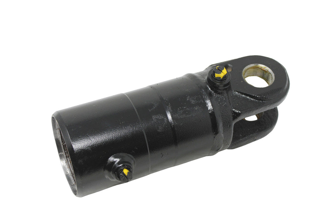 Hyster 4601850 - Cylinder - Barrel