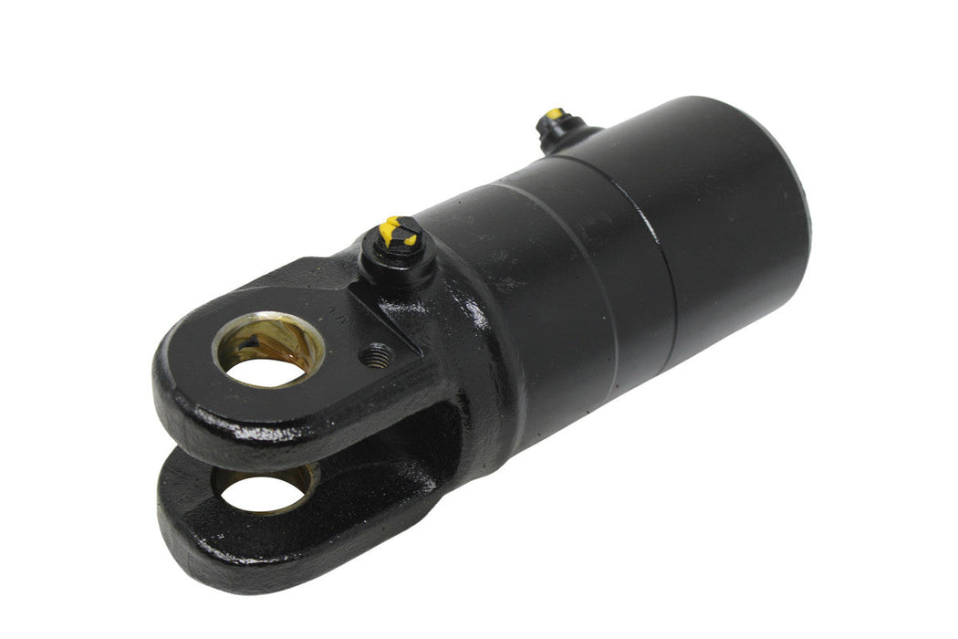 Hyster 4601850 - Cylinder - Barrel