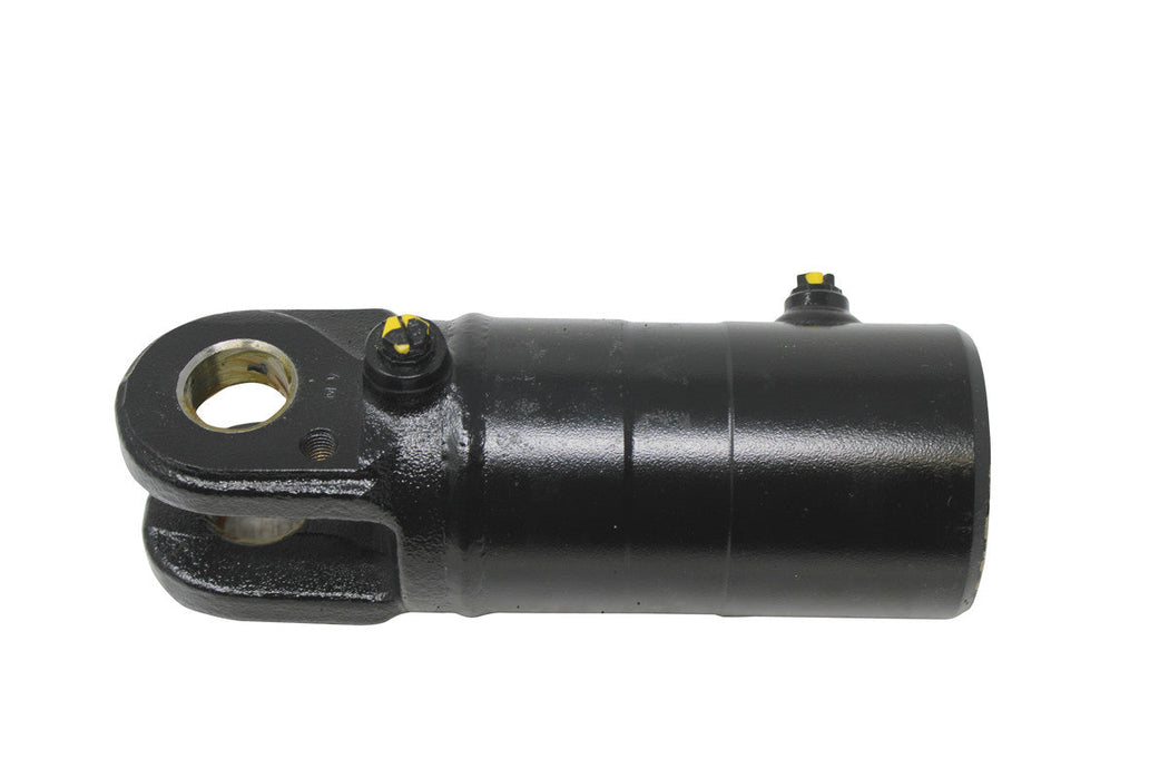 Yale 524172609 - Cylinder - Barrel