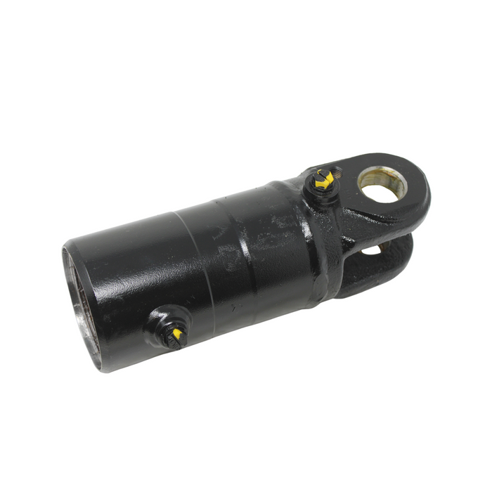Hyster 4601850 - Cylinder - Barrel