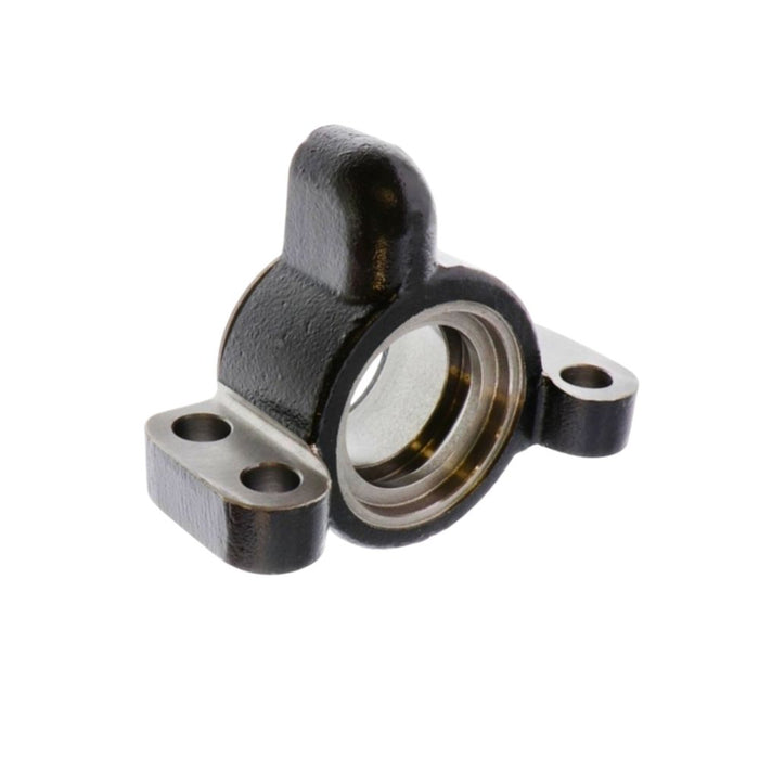 Hyster 4609876 - Cylinder - Gland Nut
