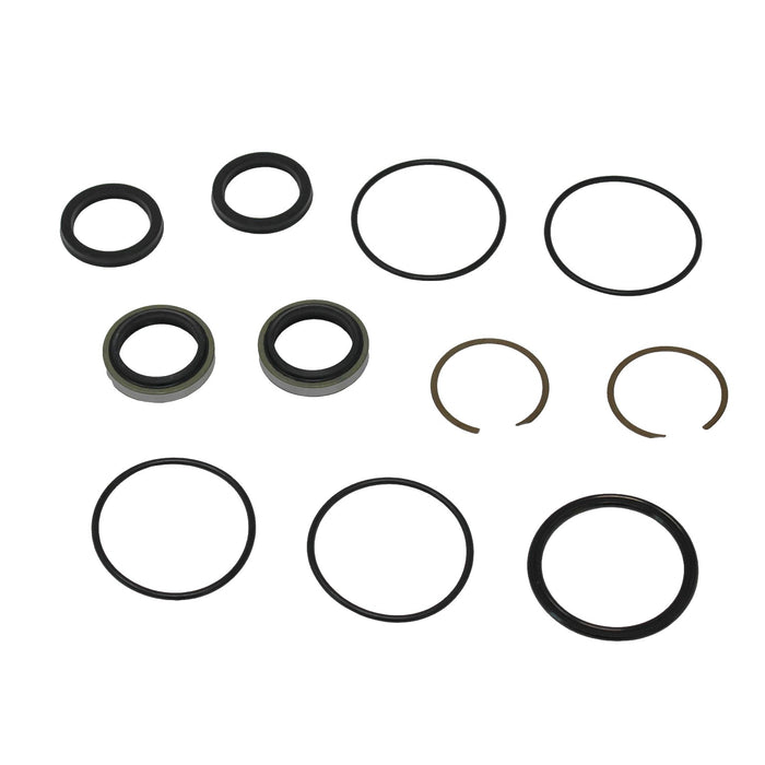 Seal Kit for Yale 582010880 Cylinder - Steer