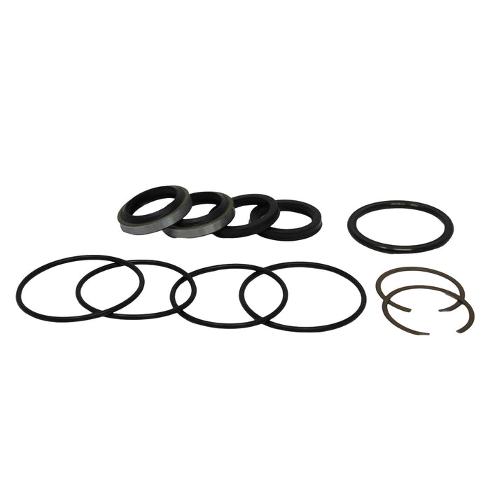 Hyster 4613501 - Kit - Seal Kit - Cylinder - Steer