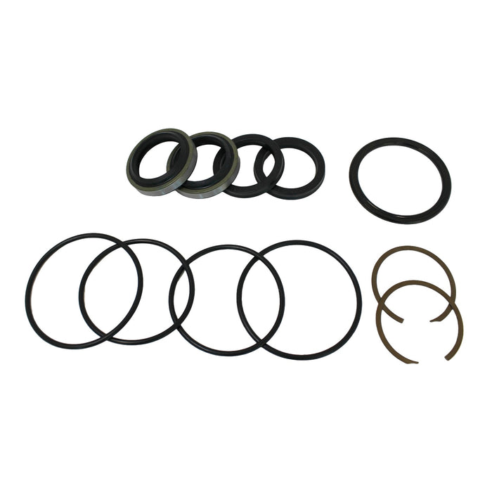 Hyster 4613501 - Kit - Seal Kit - Cylinder - Steer