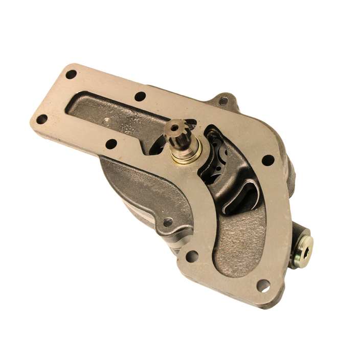 Aztec Replacement for Hyster 4614678 - Hydraulic Pump
