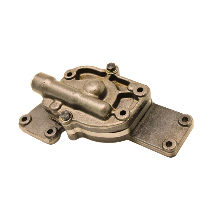 Aztec Replacement for Hyster 4614678 - Hydraulic Pump