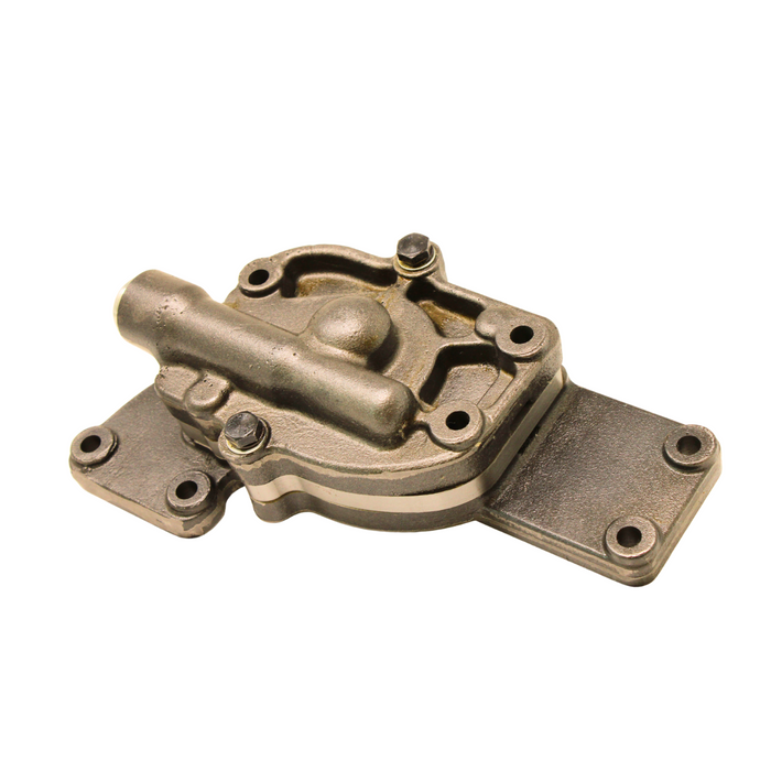 Yale 582015835 - Hydraulic Pump