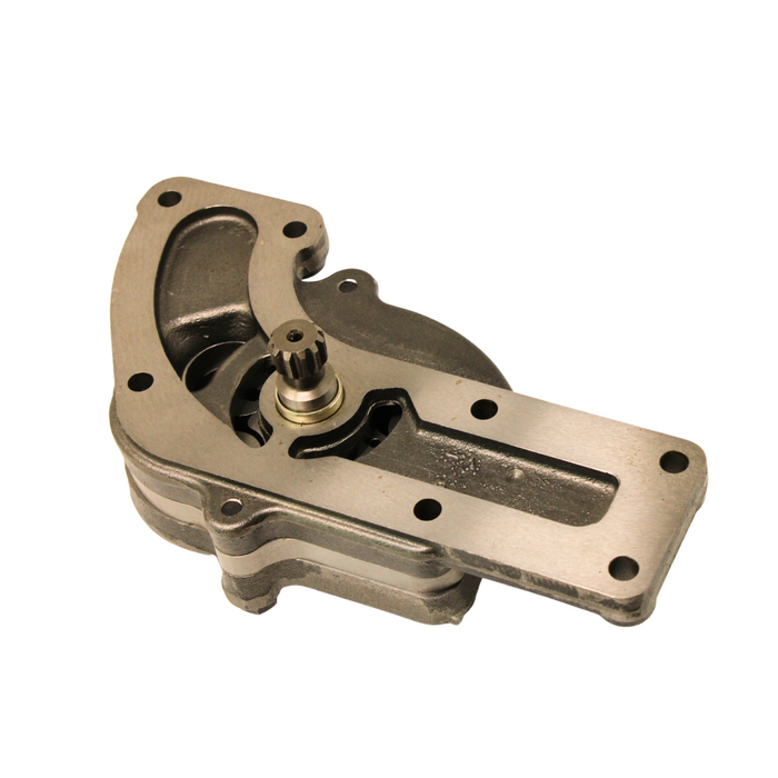 Aztec Replacement for Hyster 4614678 - Hydraulic Pump