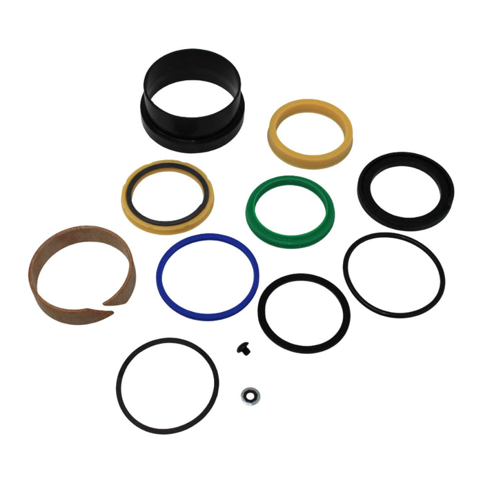 Yale 582016870 - Seal Kit Lift Cylinder