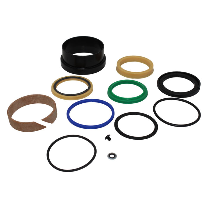 Yale 582016870 - Seal Kit Lift Cylinder