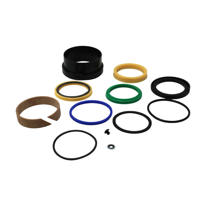 Yale 582016870 - Seal Kit Lift Cylinder