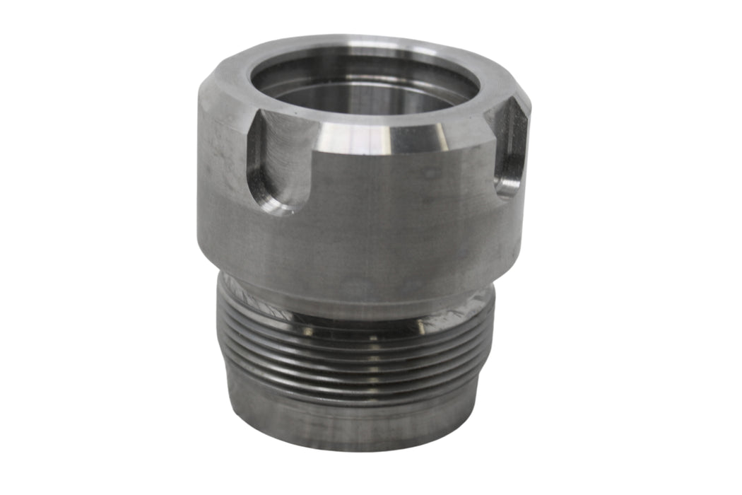 Yale 506410502 - Cylinder - Gland Nut