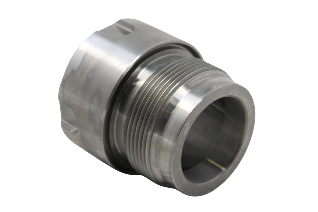 Yale 506410502 - Cylinder - Gland Nut