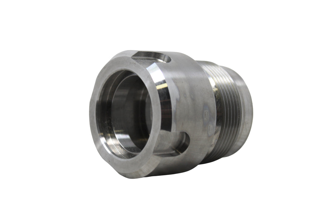 Hyster 4615847 - Cylinder - Gland Nut