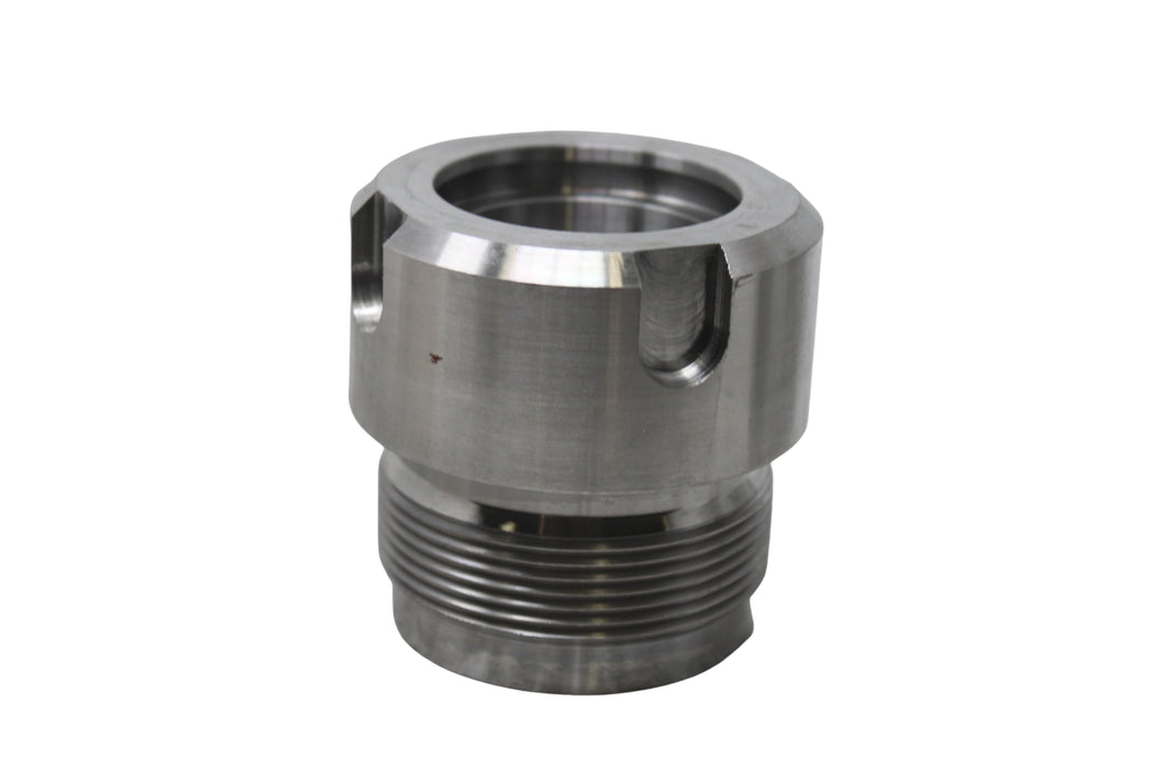 Yale 505587502 - Cylinder - Gland Nut