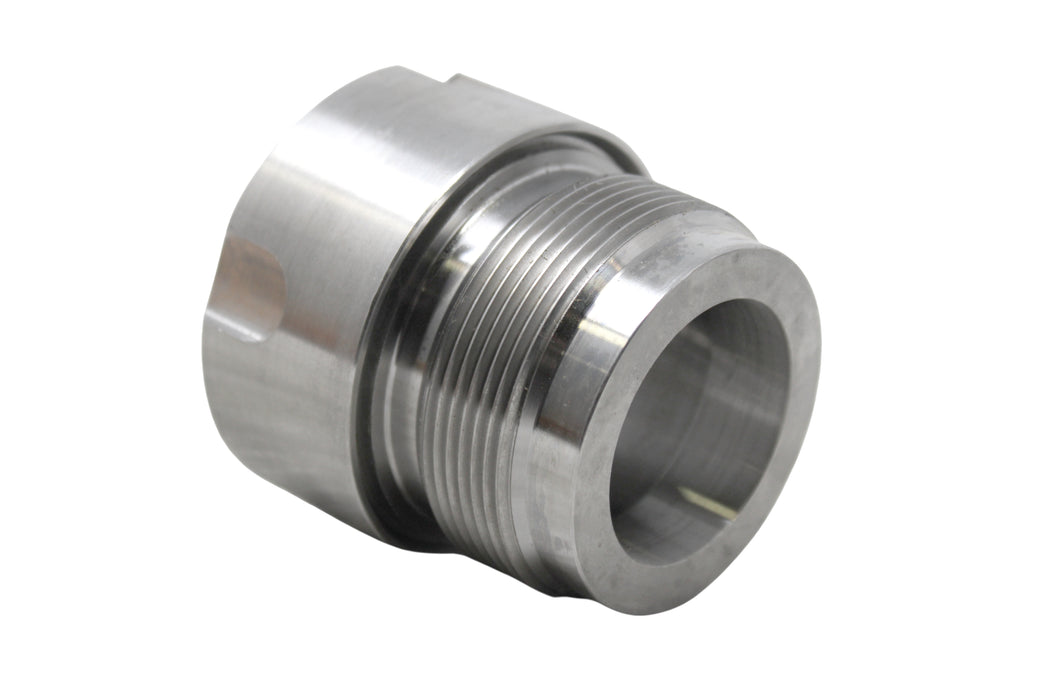 Yale 505587502 - Cylinder - Gland Nut