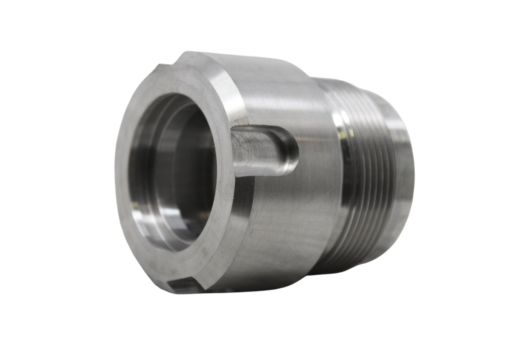 Yale 505587502 - Cylinder - Gland Nut