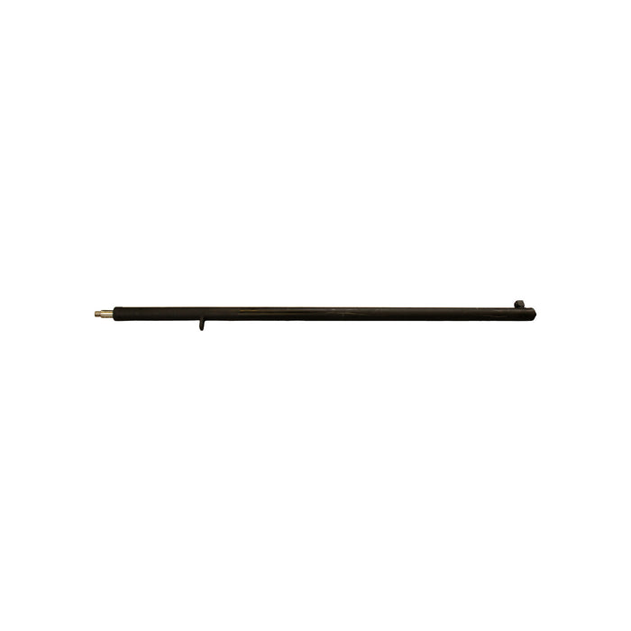Hyster 4615906 - Hydraulic Cylinder - Lift