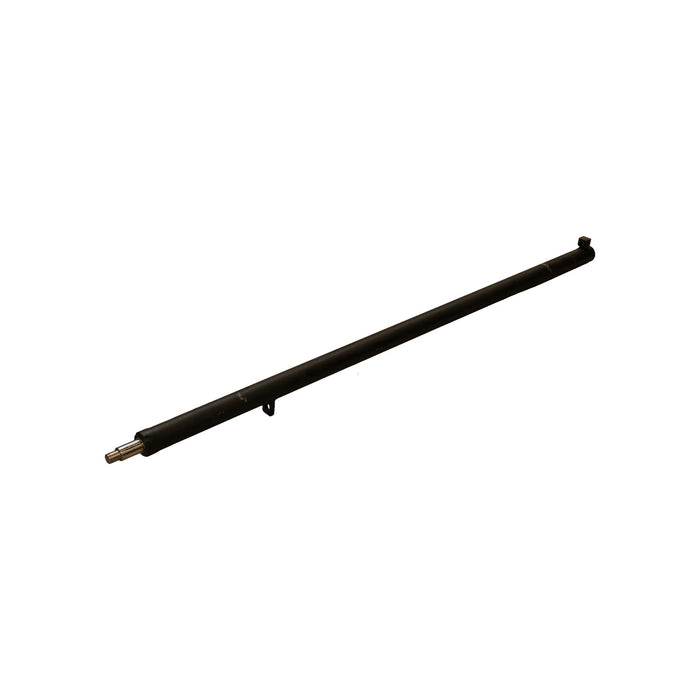 Hyster 8607309 - Hydraulic Cylinder - Lift