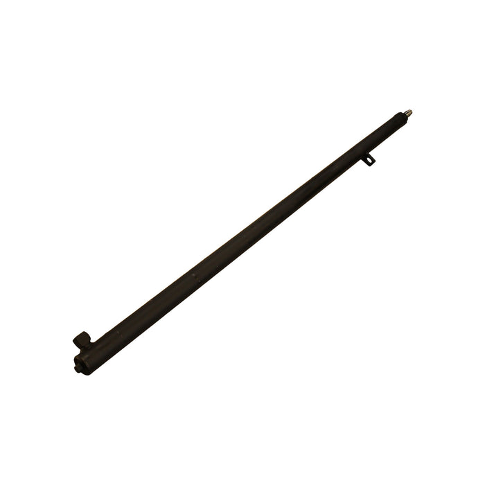 Hyster 8607309 - Hydraulic Cylinder - Lift