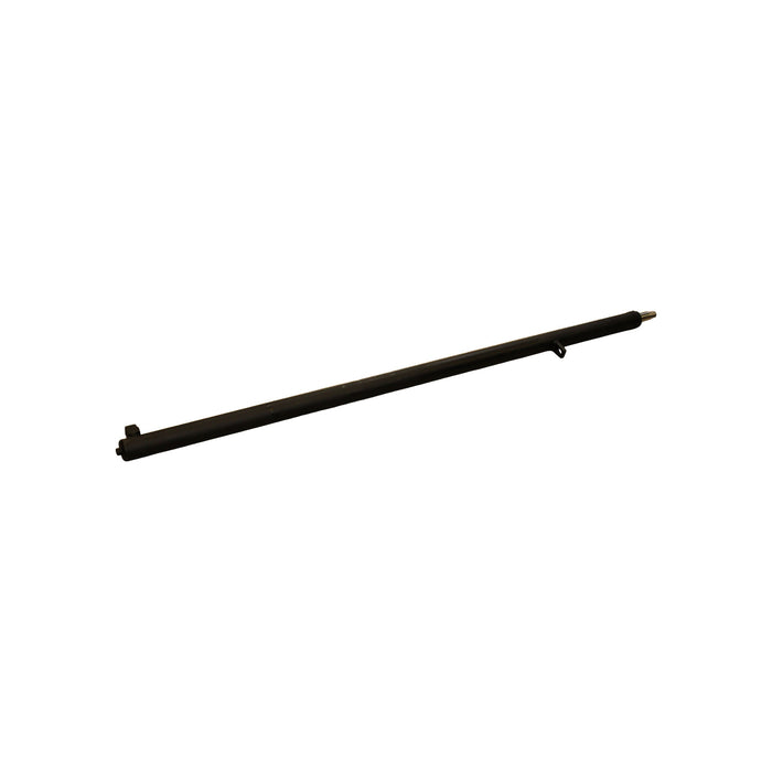 Hyster 4615906 - Hydraulic Cylinder - Lift