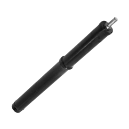 Hyster 8607257 - Hydraulic Cylinder - Lift