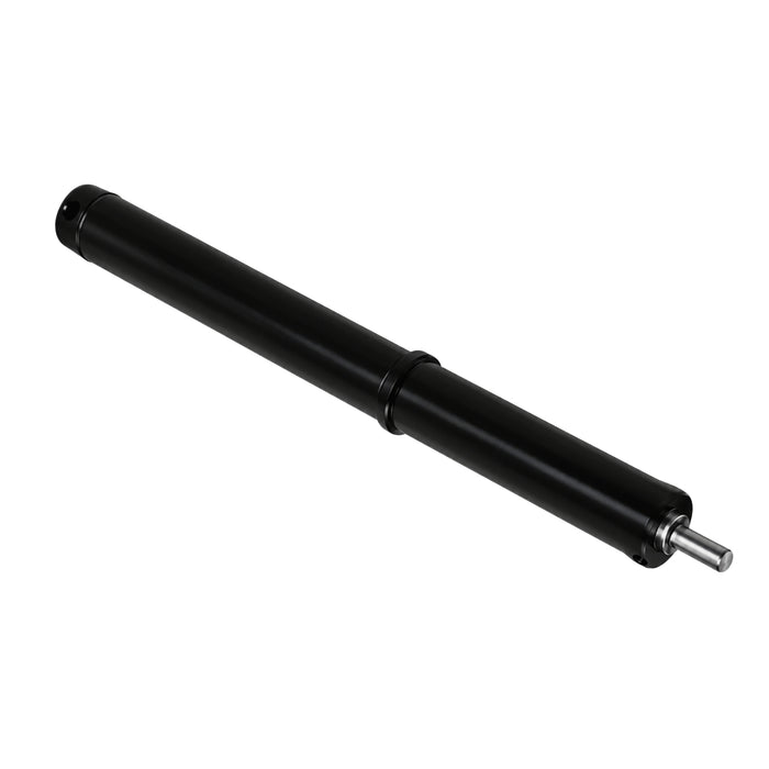 Hyster 4617961 - Hydraulic Lift Cylinder