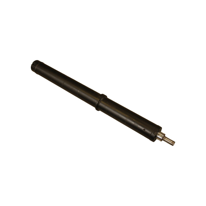 Hyster 4618057 - Hydraulic Cylinder - Lift