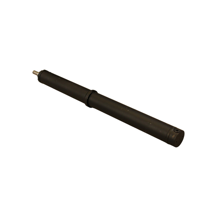Hyster 4618057 - Hydraulic Cylinder - Lift