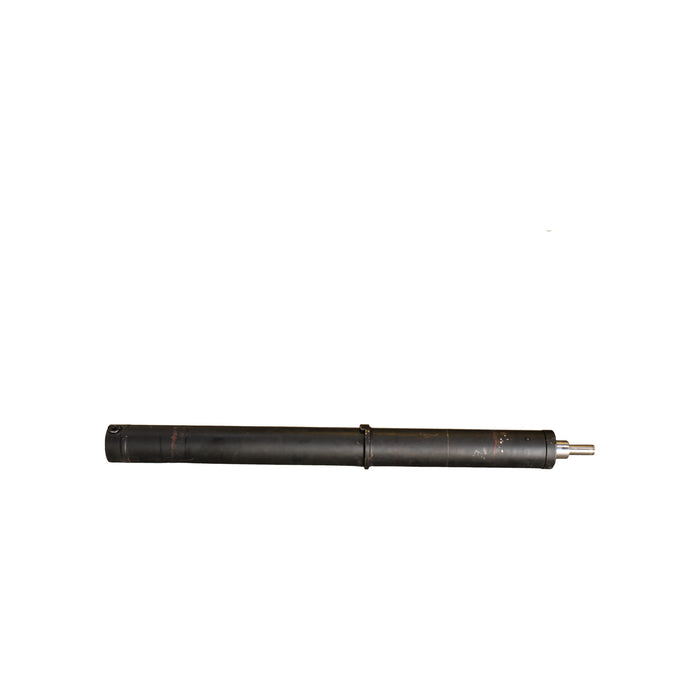 Hyster 4618059 - Hydraulic Freelift Cylinder