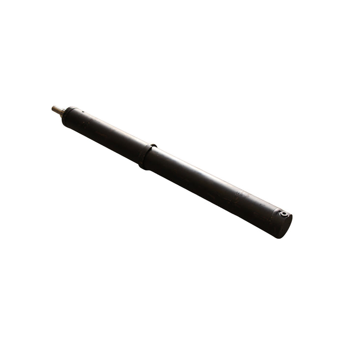 Hyster 4618059 - Hydraulic Freelift Cylinder